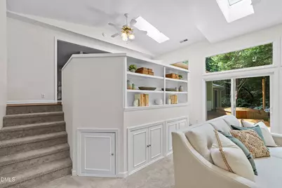 104 Empire Circle, Cary, NC 27513 - Photo 32