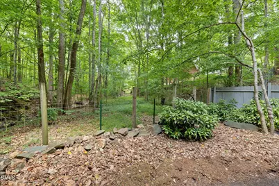 104 Empire Circle, Cary, NC 27513 - Photo 52