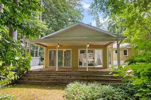 104 Empire Cir, Cary, NC 27513 - Photo 2