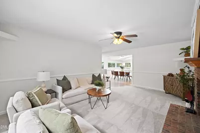 104 Empire Circle, Cary, NC 27513 - Photo 10