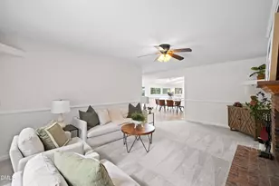 104 Empire Cir, Cary, NC 27513 - Photo 10