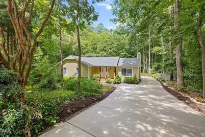 104 Empire Circle, Cary, NC 27513 - Photo 58