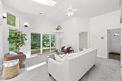 104 Empire Circle, Cary, NC 27513 - Photo 28