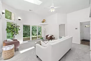 104 Empire Cir, Cary, NC 27513 - Photo 28
