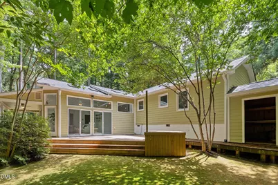 104 Empire Circle, Cary, NC 27513 - Photo 4