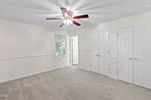 104 Empire Cir, Cary, NC 27513 - Photo 38