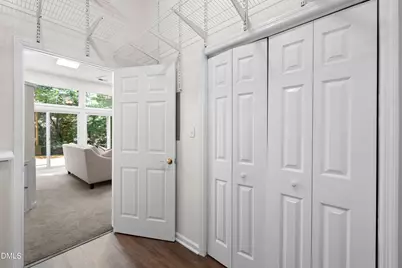104 Empire Circle, Cary, NC 27513 - Photo 36