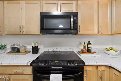 104 Empire Circle, Cary, NC 27513 - Photo 18