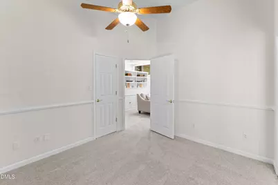 104 Empire Circle, Cary, NC 27513 - Photo 38