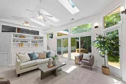 104 Empire Circle, Cary, NC 27513 - Photo 6
