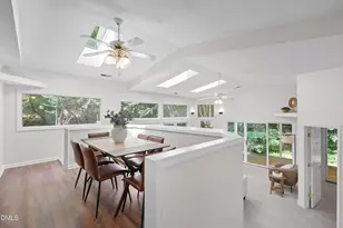 104 Empire Cir, Cary, NC 27513 - Photo 24
