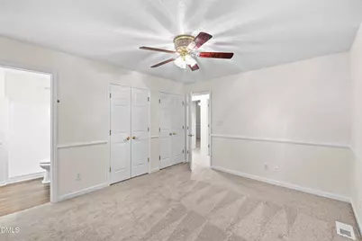 104 Empire Circle, Cary, NC 27513 - Photo 40