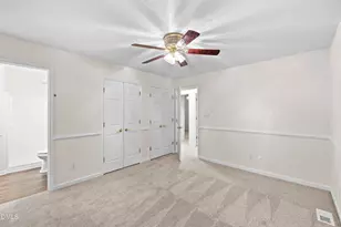 104 Empire Cir, Cary, NC 27513 - Photo 40