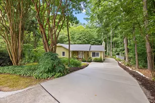 104 Empire Cir, Cary, NC 27513 - Photo 58