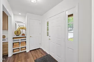 104 Empire Cir, Cary, NC 27513 - Photo 30
