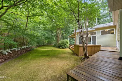 104 Empire Circle, Cary, NC 27513 - Photo 50