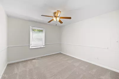 104 Empire Circle, Cary, NC 27513 - Photo 46