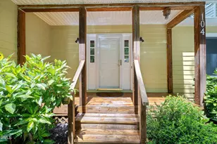 104 Empire Cir, Cary, NC 27513 - Photo 64