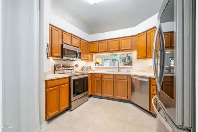 100 Riverwalk Circle, Cary, NC 27511 - Photo 4