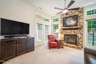 100 Riverwalk Cir, Cary, NC 27511 - Photo 16