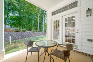 100 Riverwalk Cir, Cary, NC 27511 - Photo 28