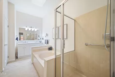 100 Riverwalk Circle, Cary, NC 27511 - Photo 20