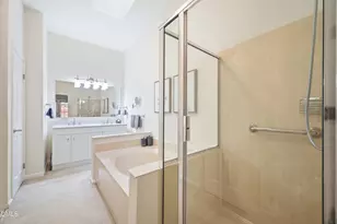 100 Riverwalk Cir, Cary, NC 27511 - Photo 20