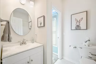 100 Riverwalk Circle, Cary, NC 27511 - Photo 24