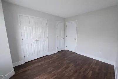 2020 Quaker Landing Drive #201, Raleigh, NC 27603 - Photo 14