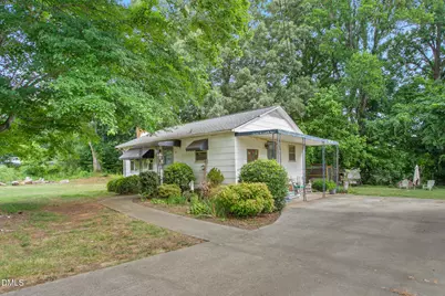 1310 Stone St Extension, Mebane, NC 27302 - Photo 1