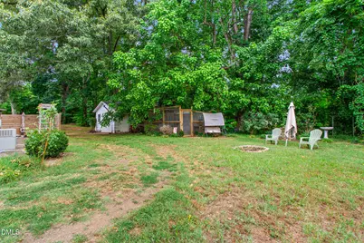1310 Stone St Extension, Mebane, NC 27302 - Photo 12