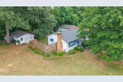 1310 Stone St Extension, Mebane, NC 27302 - Photo 20