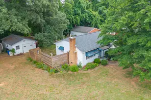 1310 Stone St Ext, Mebane, NC 27302 - Photo 20
