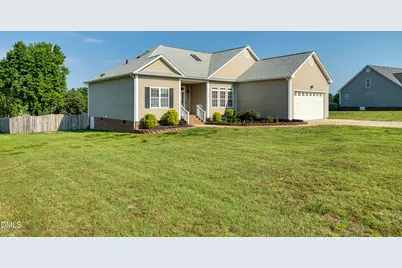 68 Longhorn Drive, Garner, NC 27529 - Photo 2