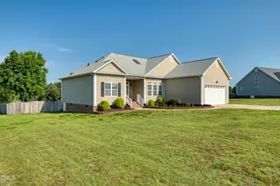 68 Longhorn Dr, Garner, NC 27529 - Photo 2