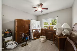 68 Longhorn Dr, Garner, NC 27529 - Photo 22