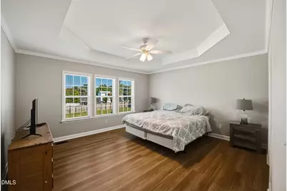 68 Longhorn Drive, Garner, NC 27529 - Photo 16