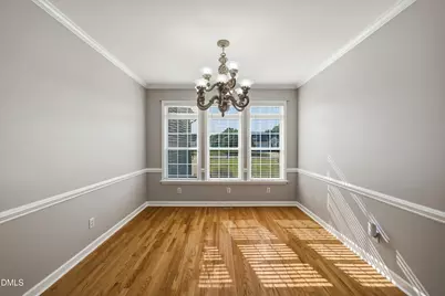 68 Longhorn Drive, Garner, NC 27529 - Photo 6