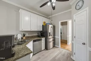 68 Longhorn Dr, Garner, NC 27529 - Photo 12
