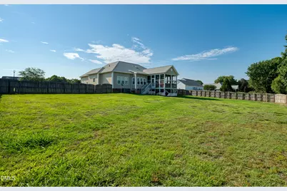 68 Longhorn Drive, Garner, NC 27529 - Photo 30