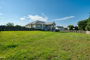 68 Longhorn Dr, Garner, NC 27529 - Photo 30