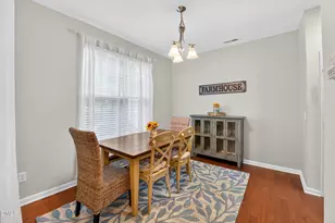 10120 Marleybone, Raleigh, NC 27617 - Photo 16