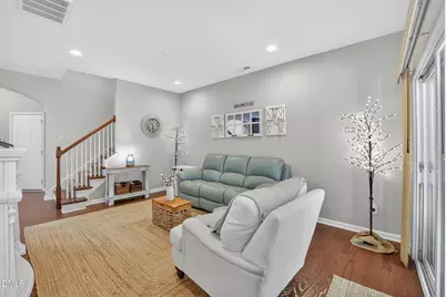 10120 Marleybone, Raleigh, NC 27617 - Photo 8