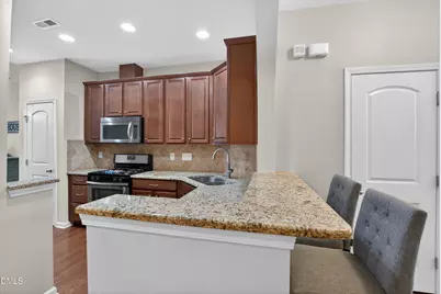 10120 Marleybone, Raleigh, NC 27617 - Photo 12