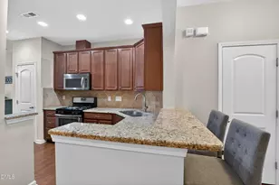 10120 Marleybone, Raleigh, NC 27617 - Photo 12