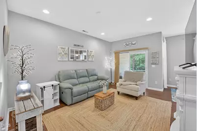 10120 Marleybone, Raleigh, NC 27617 - Photo 6