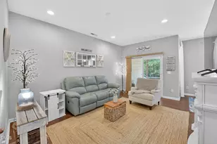 10120 Marleybone, Raleigh, NC 27617 - Photo 6