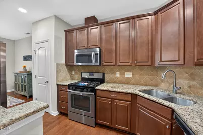 10120 Marleybone, Raleigh, NC 27617 - Photo 10