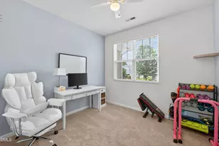 10120 Marleybone, Raleigh, NC 27617 - Photo 22