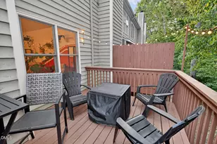 136 Long Shadow Pl, Durham, NC 27713 - Photo 16